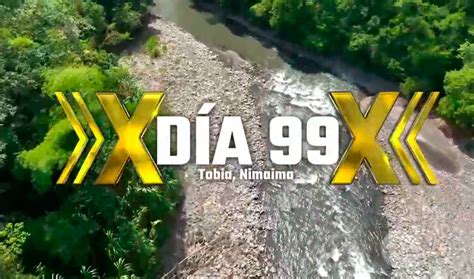 En vivo capítulo 99 Desafío 2024: Un participante se estrena en .